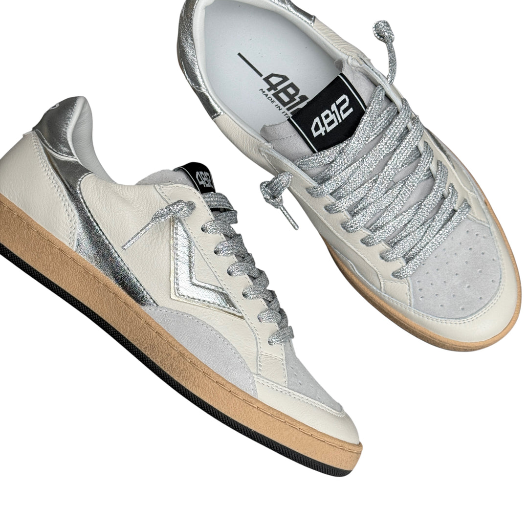 4B12 Sneaker Playnew D2004