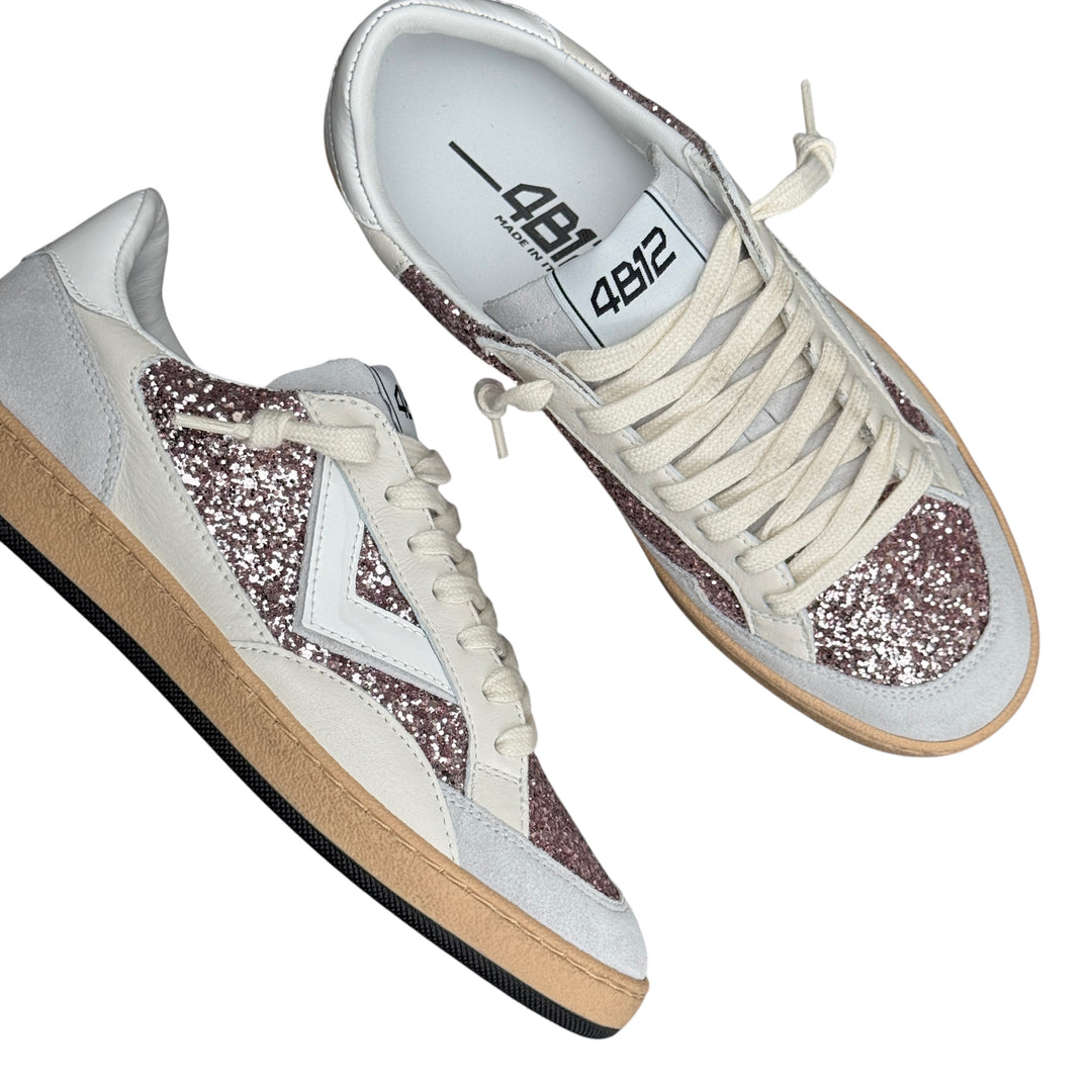 4B12 Sneaker Playnew D2008