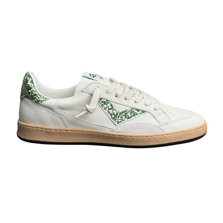 4B12 Sneaker Playnew D2014