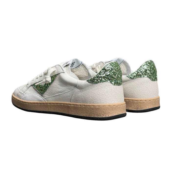 4B12 Sneaker Playnew D2014