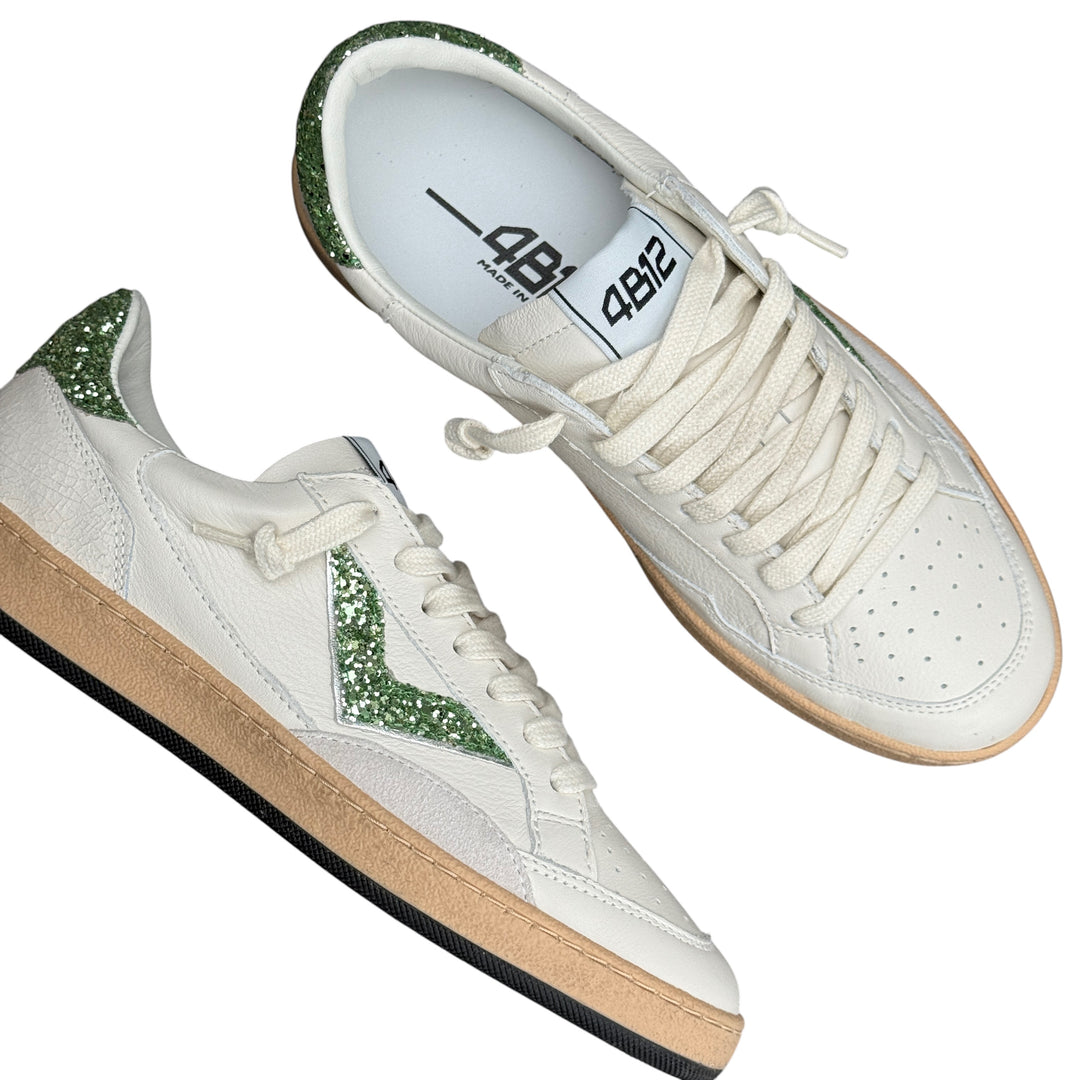 4B12 Sneaker Playnew D2014