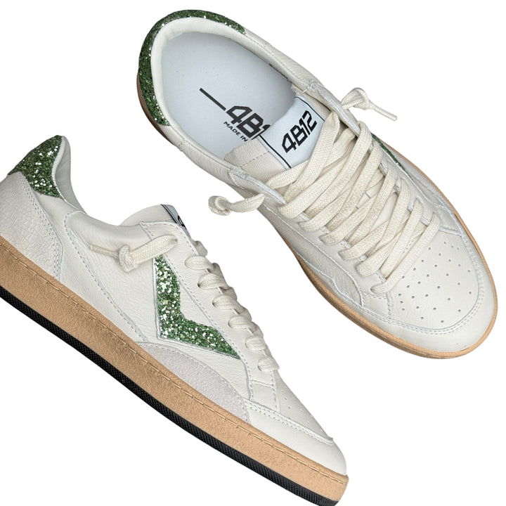 4B12 Sneaker Playnew D2014