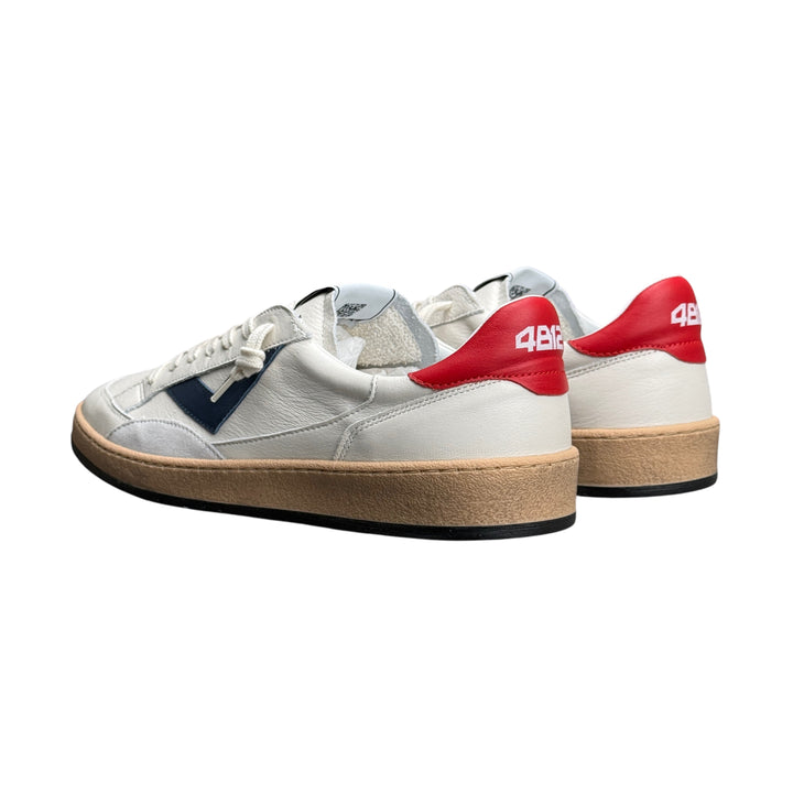 4B12 Sneaker Playnew U1003