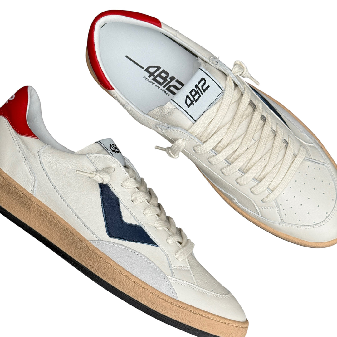 4B12 Sneaker Playnew U1003