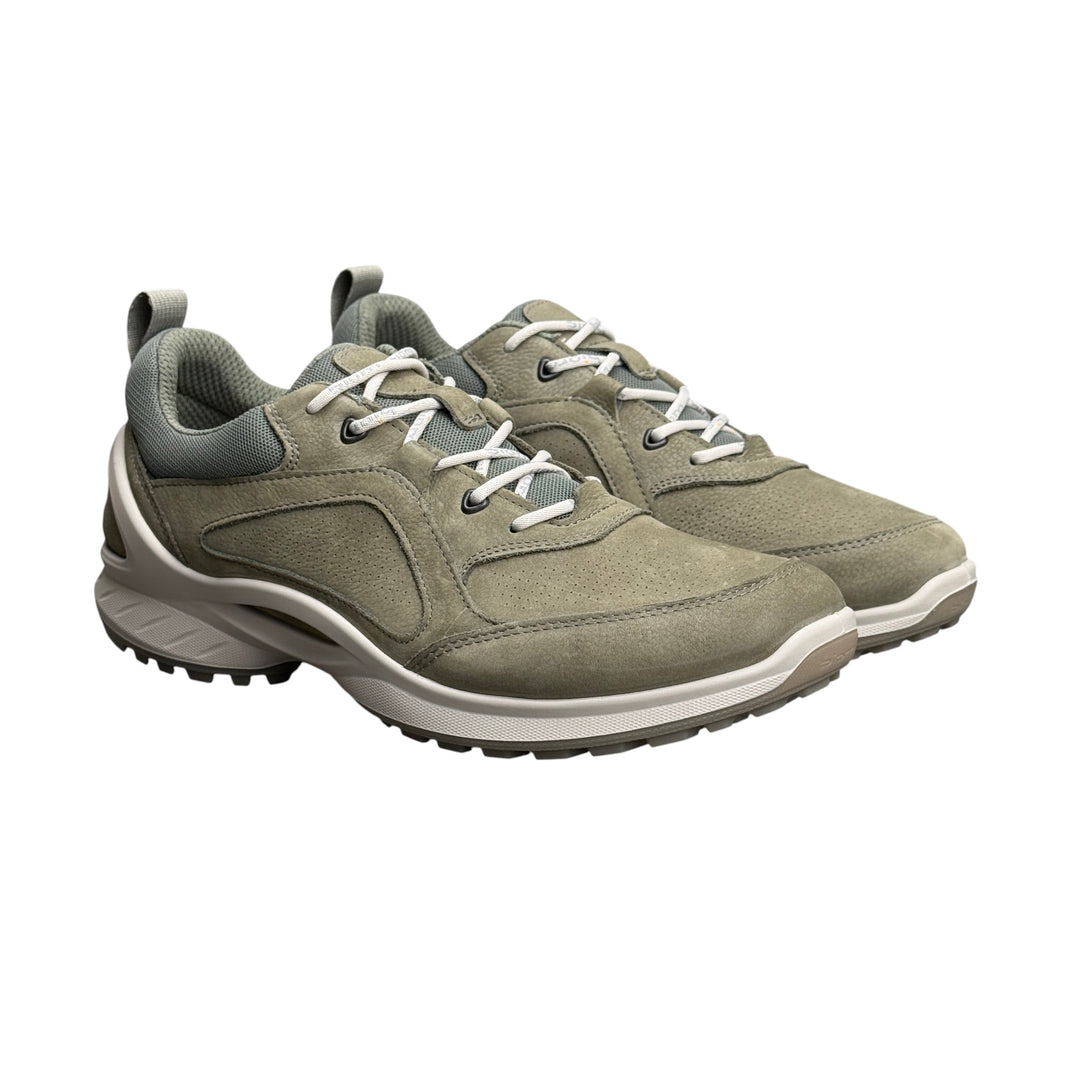 ECCO Biom Energy Sneaker Verde