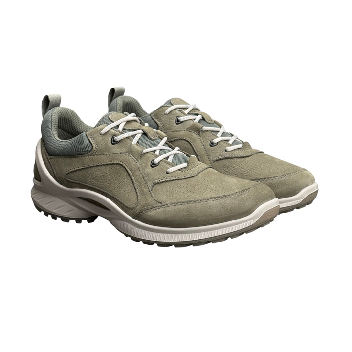 ECCO Biom Energy Sneaker Verde