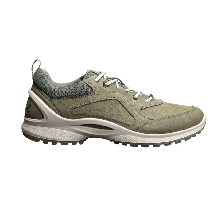ECCO Biom Energy Sneaker Verde