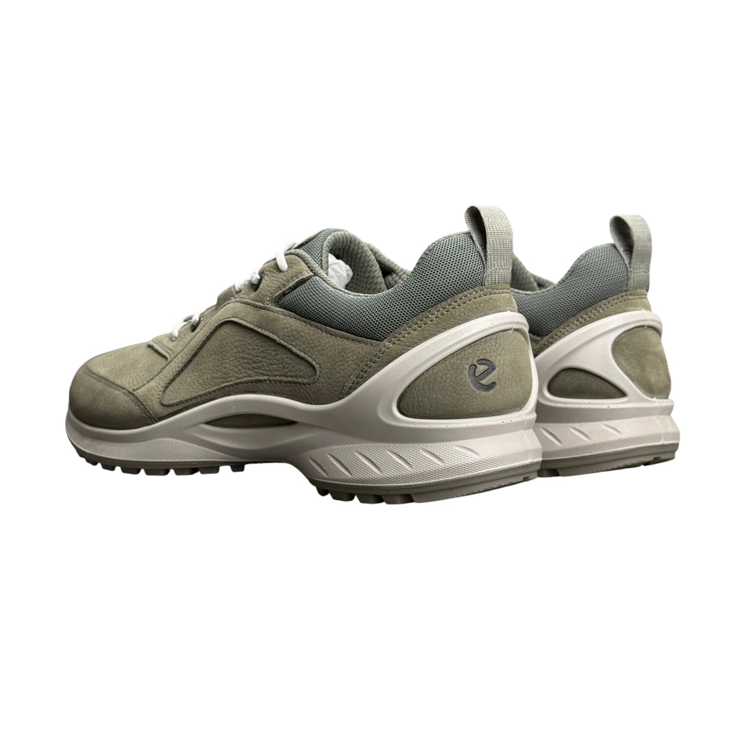 ECCO Biom Energy Sneaker Verde