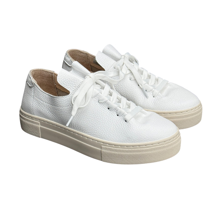 WAVE Sneaker Sfoderata