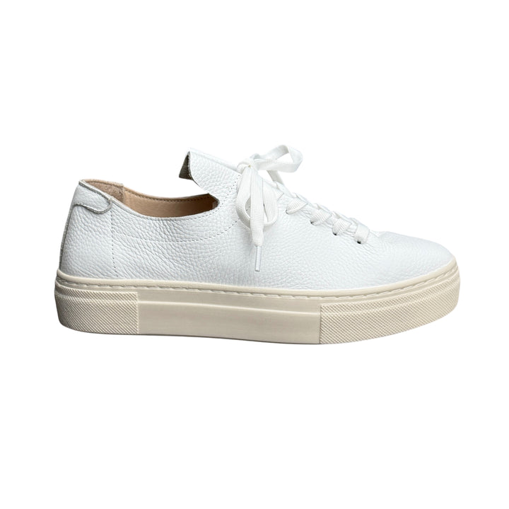 WAVE Sneaker Sfoderata