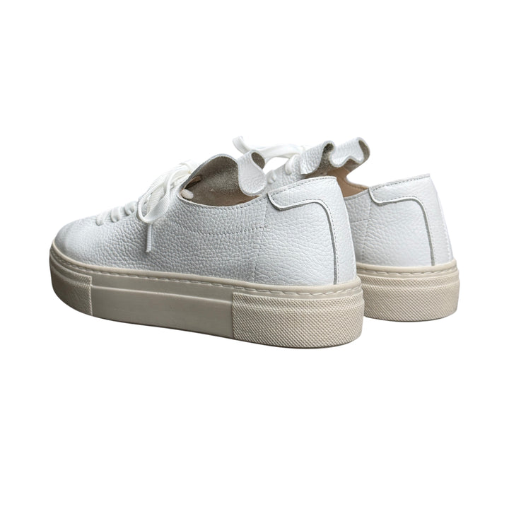 WAVE Sneaker Sfoderata