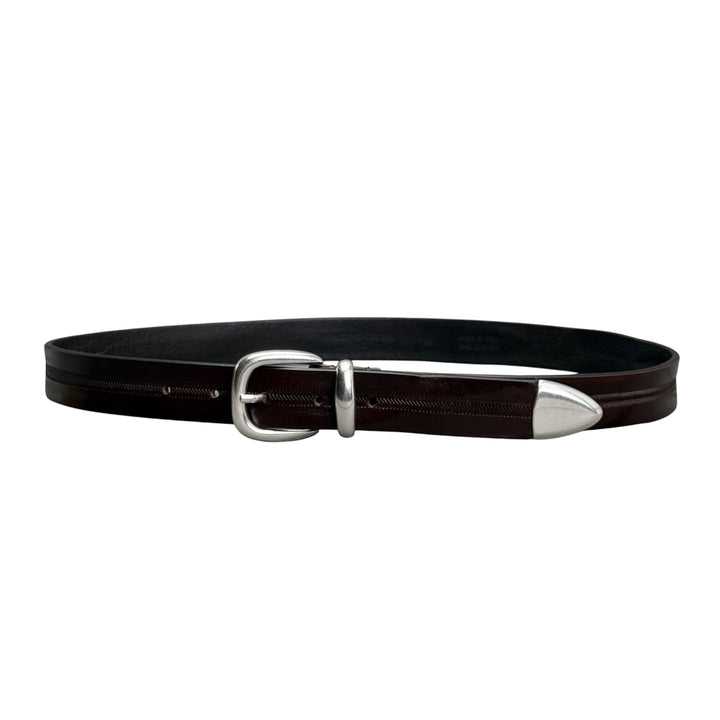 MINORONZONI Cintura T. di Moro