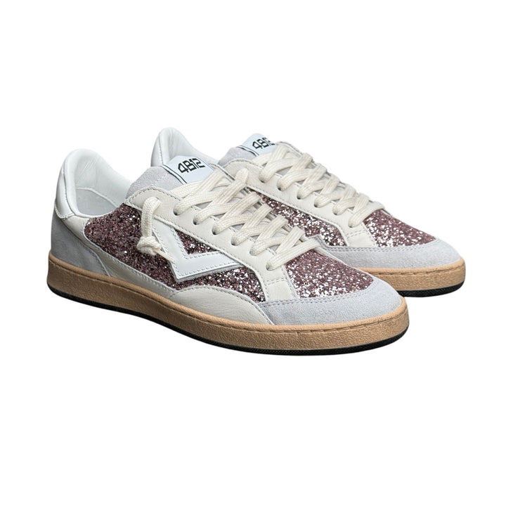 4B12 Sneaker Playnew D2008