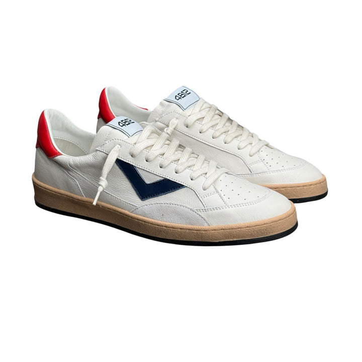 4B12 Sneaker Playnew U1003