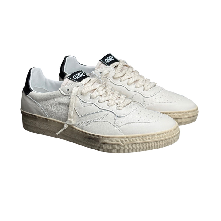 4B12 Sneaker Hyper U3001