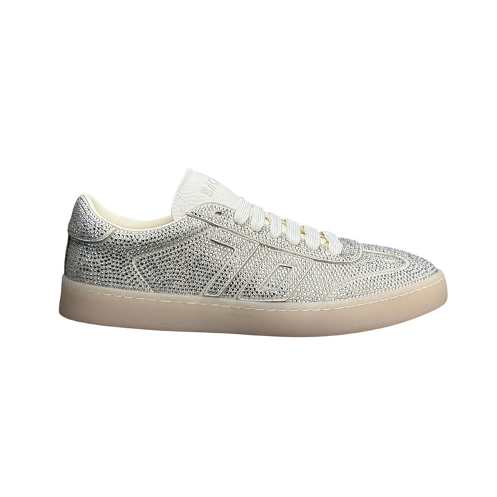 BACK 70 Sneaker Strass Small Smart