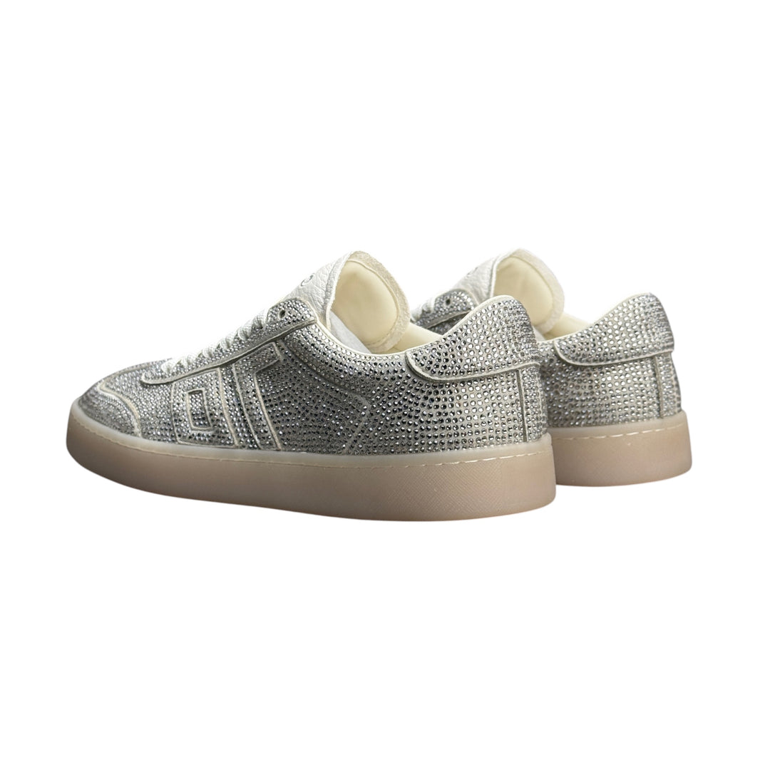 BACK 70 Sneaker Strass Small Smart