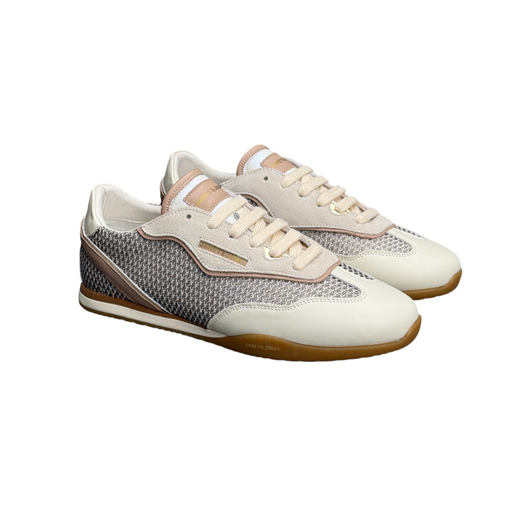 JANET & JANET Sneaker J-631