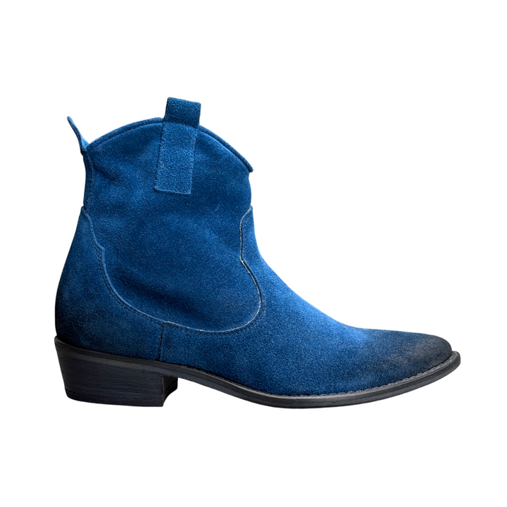 THE FLOW Royal Texan