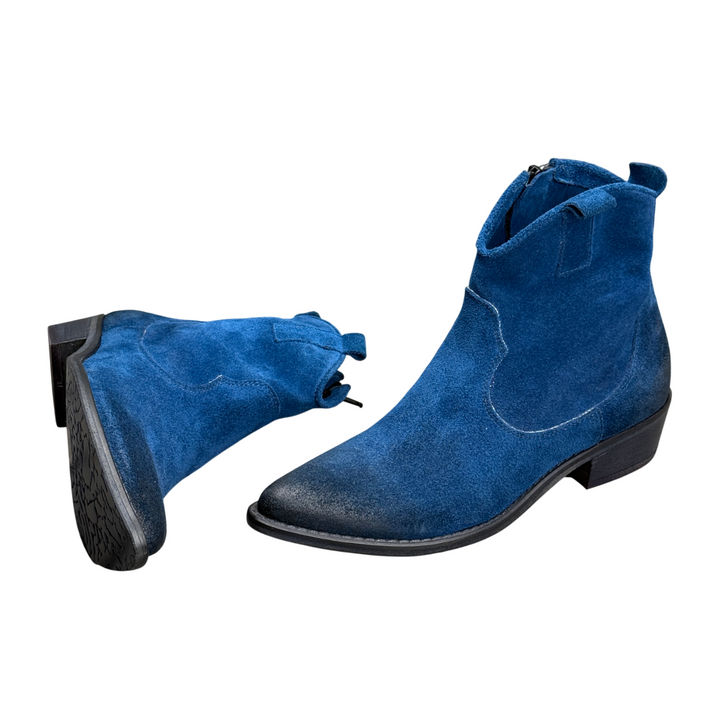 THE FLOW Royal Texan