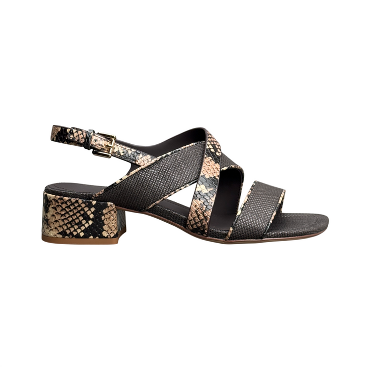 BRUNO PREMI Sandalo T. Moro